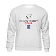 Korn Ferry Pga Tour Sweatshirt