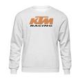 Ktm 2 T-Shirt Sweatshirt