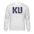 Ku Keith Urban Signature Sweatshirt