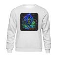 Lady Gaga Enigma Tour Sweatshirt