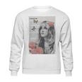 Landslide Lyrics Sweatshirt