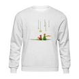 Le Petit Prince Sweatshirt