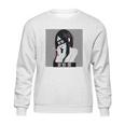 Lewd Hentai Japanese Otaku Tee Shirt Sweatshirt