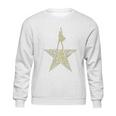 The Lewis Hamilton Band Hamilton An American Musical Sweatshirt