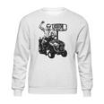 Graphic Liquor George Jones Love Country Music For Fans Sweatshirt