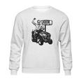 Liquor George Jones Love Country Music Sweatshirt