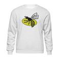 London Wasps Rugby Sports T-Shirt Sweatshirt