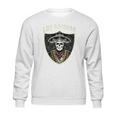 Los Raider Tshirt Sweatshirt