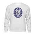 Lost Reef Mens Siren Moonlight Sea Tours Sweatshirt