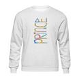 Lovesexy 88 T-Shirt Sweatshirt