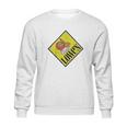 Lowe Market Logo Sweatshirt