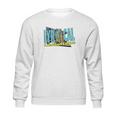 Lyrical Lemonade Art Sweatshirt