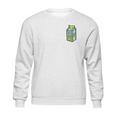 Lyrical Lemonade Tee Shirt Lyrical Lemonade Lyricallemonade Cole Bennett Sweatshirt