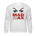 Mad Max Sweatshirt