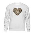 Mage Ella Valentines Sweatshirt