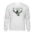 Magical Albuterol Sweatshirt