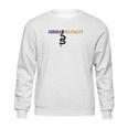 Mamba Mentality Shirt Sweatshirt