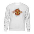 Manchester United Sweatshirt