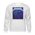 The Mandalorian Blast The Lightning Sweatshirt