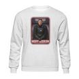 The Mandalorian The Remnant Moff Gideon Sweatshirt