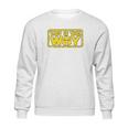 The Mandalorian This Is The Way Retro Sweatshirt