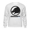 Marin Bikes Sweatshirt