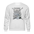 Marine Corps Usmc Usmc United We Stand Sweatshirt