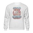 Masters Of The Universe Sweatshirt