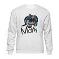 Mattyb Mattybraps Sweatshirt