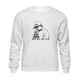 Mc Eiht Sweatshirt