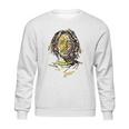 Mens Peter Tosh Sweatshirt