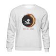 Mg Snoopy Sweatshirt