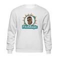 Miami Fitzpatrick Fitzmagic Sweatshirt