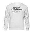 Michelob Golden Light Sweatshirt