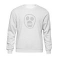 The Mighty Boosh Mb 13 Sweatshirt