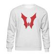 The Mighty Horde Heman Skeletor Sweatshirt