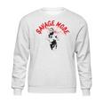 Mike Tyson Savage Mode Shirt Sweatshirt