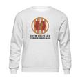 Military Police Brigade Sweatshirt