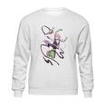 Mitsuri Kanroji Demon Slayer Sweatshirt