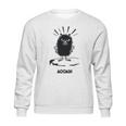 Moomins Stinky Official Sweatshirt