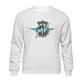 Mv Agusta Brutale Usa Tshirt Sweatshirt