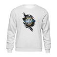 Mv Agusta Ca Sweatshirt