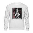 Naruto Shippuden Ichiraku Ramen Shop Sweatshirt