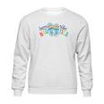 Nautica Girls Sweatshirt