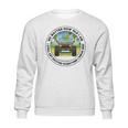 No Matter How Old I Am I Still Get Excited Everytime I Drive Jeep Sweatshirt