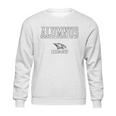 North Carolina Central Alumnus Sweatshirt