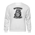 Notorious Big Bigfoot Sweatshirt