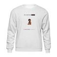 Notorious Big - Ready To Die T-Shirt Sweatshirt