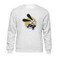 Oswald The Lucky Rabbit Sweatshirt