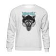 Parkway Drive Wolf Sweatshirt